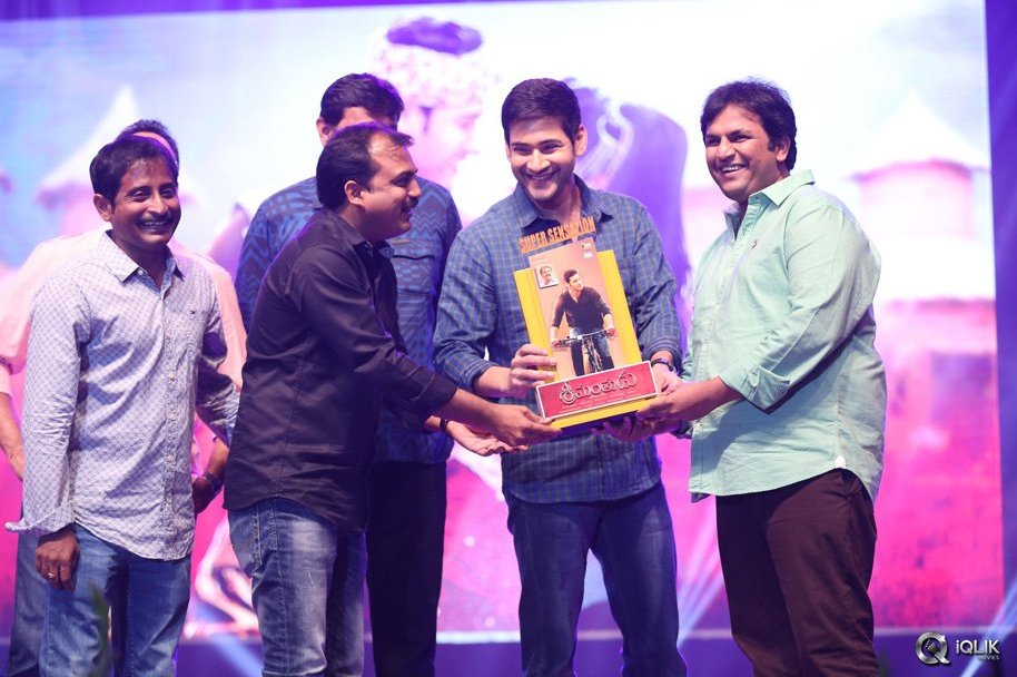 Srimanthudu-Movie-Thank-You-Function